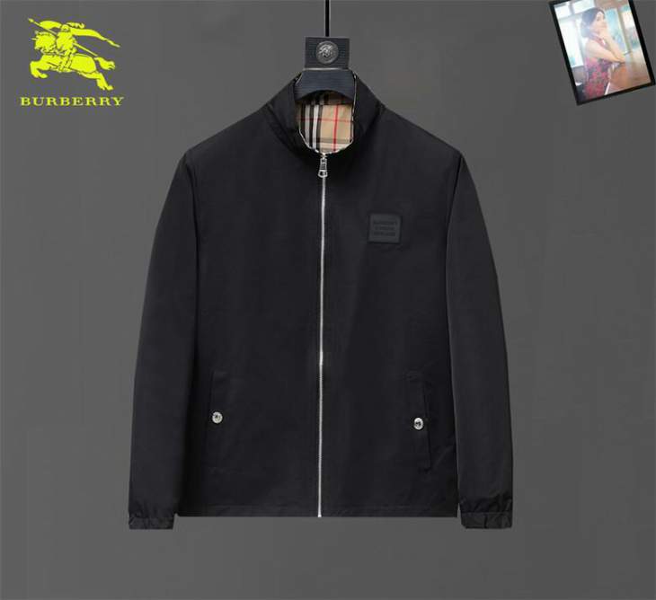 Picture of Burberry Jackets _SKUBurberryM-3XL12yn20935760